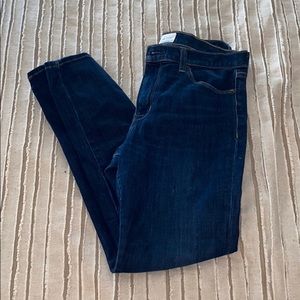Hudson Jeans